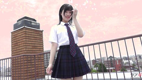 lovepop gvr125 rinhoshino mov01