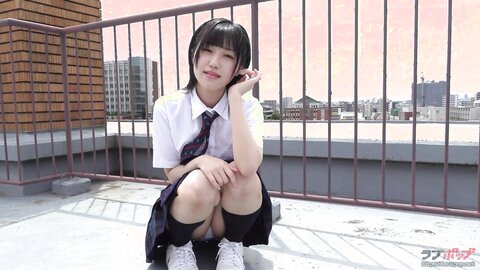 lovepop gvr125 rinhoshino mov01