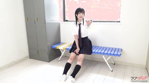 lovepop gvr125 rinhoshino mov01