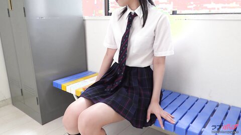 lovepop gvr125 rinhoshino mov01