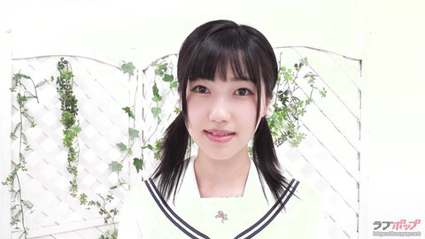 lovepop gvr125 rinhoshino mov02