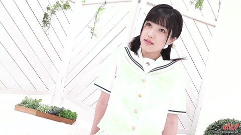 lovepop gvr125 rinhoshino mov02