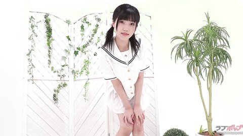 lovepop gvr125 rinhoshino mov02