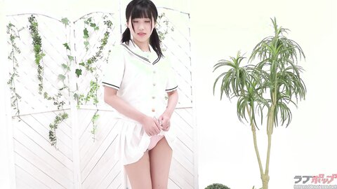 lovepop gvr125 rinhoshino mov02