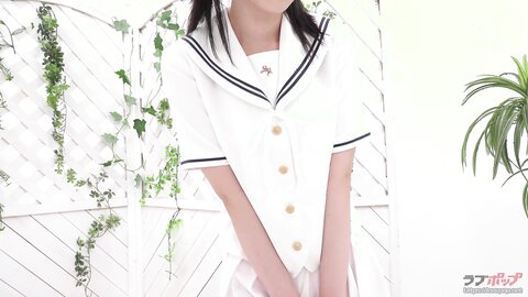 lovepop gvr125 rinhoshino mov02