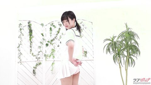 lovepop gvr125 rinhoshino mov02