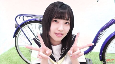 lovepop gvr125 rinhoshino mov03