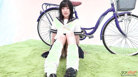 lovepop gvr125 rinhoshino mov03