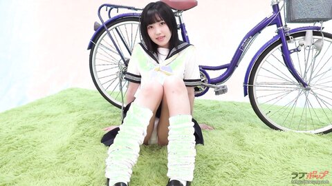 lovepop gvr125 rinhoshino mov03