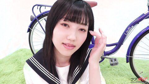 lovepop gvr125 rinhoshino mov03