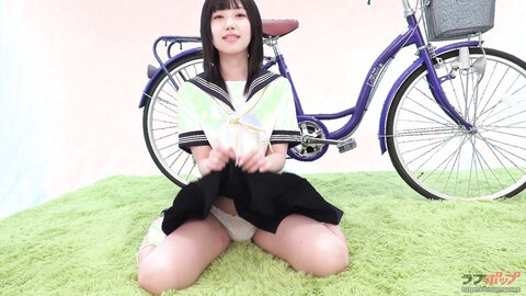 lovepop gvr125 rinhoshino mov03