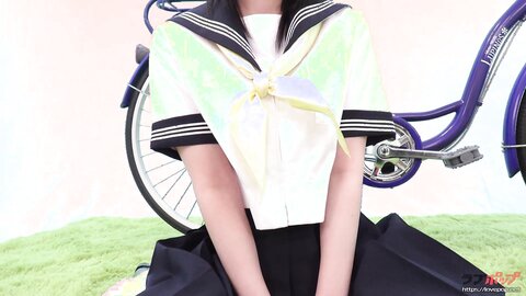 lovepop gvr125 rinhoshino mov03
