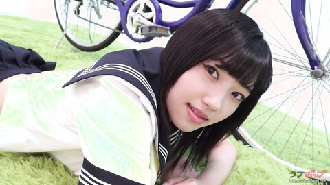 lovepop gvr125 rinhoshino mov03
