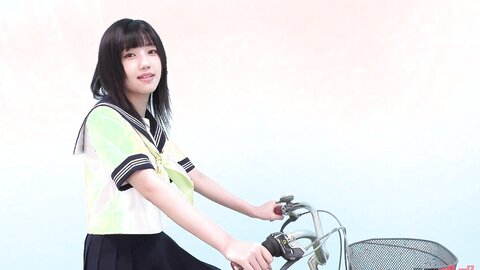 lovepop gvr125 rinhoshino mov03