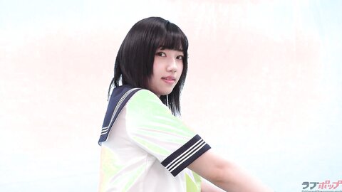 lovepop gvr125 rinhoshino mov03