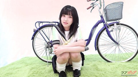 lovepop gvr125 rinhoshino mov03