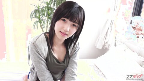 lovepop gvr125 rinhoshino mov04