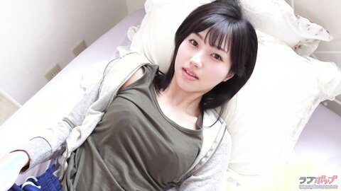 lovepop gvr125 rinhoshino mov04