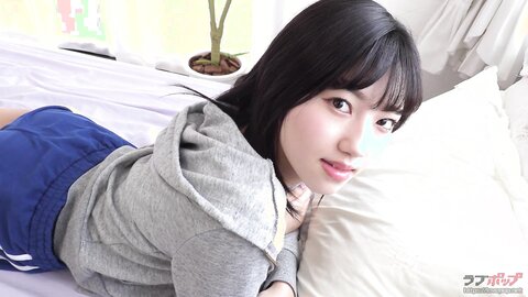 lovepop gvr125 rinhoshino mov04