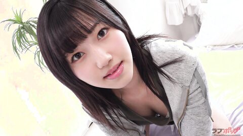 lovepop gvr125 rinhoshino mov04
