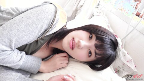 lovepop gvr125 rinhoshino mov04
