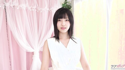 lovepop gvr125 rinhoshino mov05