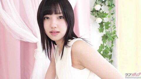 lovepop gvr125 rinhoshino mov05
