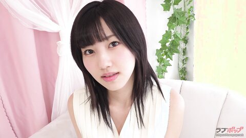 lovepop gvr125 rinhoshino mov05