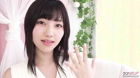 lovepop gvr125 rinhoshino mov05