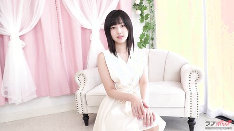 lovepop gvr125 rinhoshino mov05