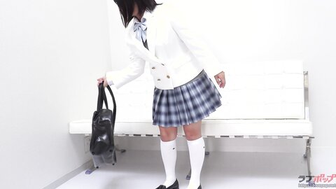 lovepop gvr126 tororotsumugi mov1