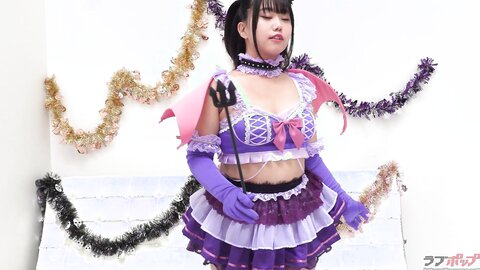 lovepop gvr126 tororotsumugi mov2
