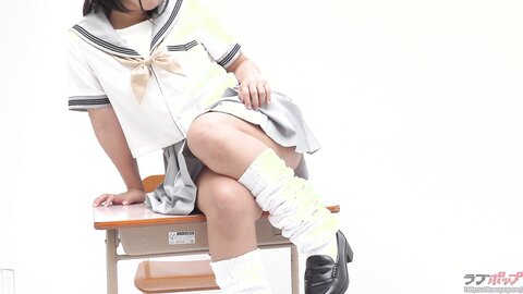 lovepop gvr126 tororotsumugi mov4