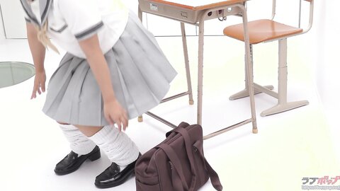 lovepop gvr126 tororotsumugi mov4