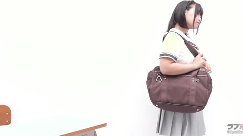 lovepop gvr126 tororotsumugi mov4