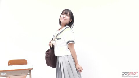 lovepop gvr126 tororotsumugi mov4