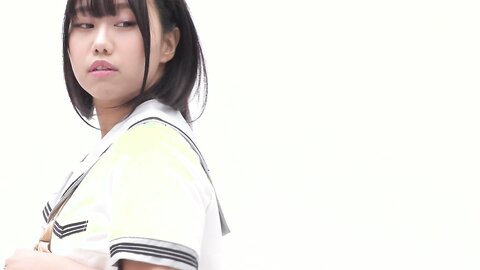 lovepop gvr126 tororotsumugi mov4