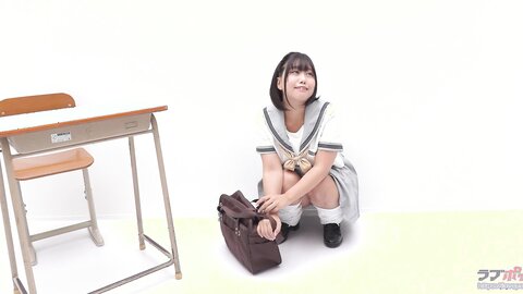 lovepop gvr126 tororotsumugi mov4