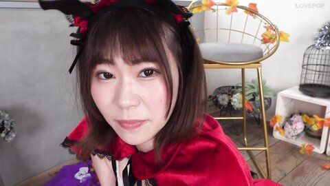 lovepop gvr127 sakisakurai mov01