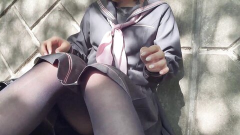 lovepop gvr127 sakisakurai mov02