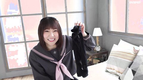 lovepop gvr127 sakisakurai mov02