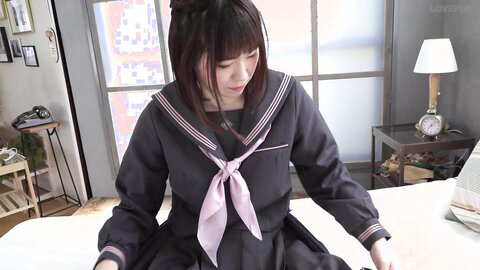 lovepop gvr127 sakisakurai mov02