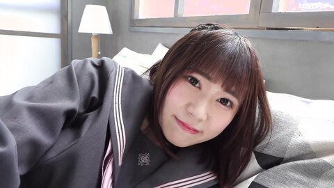 lovepop gvr127 sakisakurai mov02