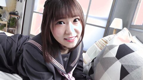 lovepop gvr127 sakisakurai mov02