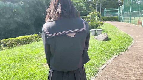 lovepop gvr127 sakisakurai mov02
