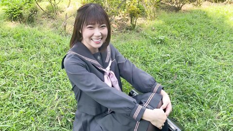 lovepop gvr127 sakisakurai mov02