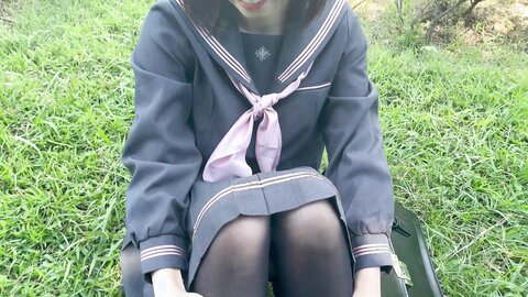 lovepop gvr127 sakisakurai mov02