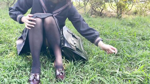 lovepop gvr127 sakisakurai mov02