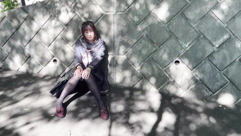 lovepop gvr127 sakisakurai mov02