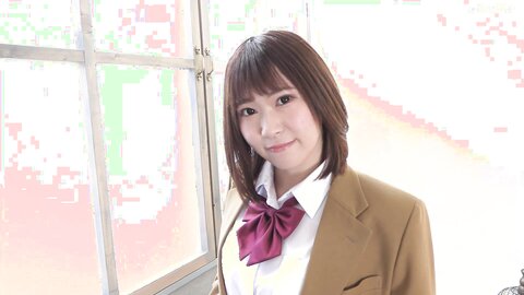 lovepop gvr127 sakisakurai mov03
